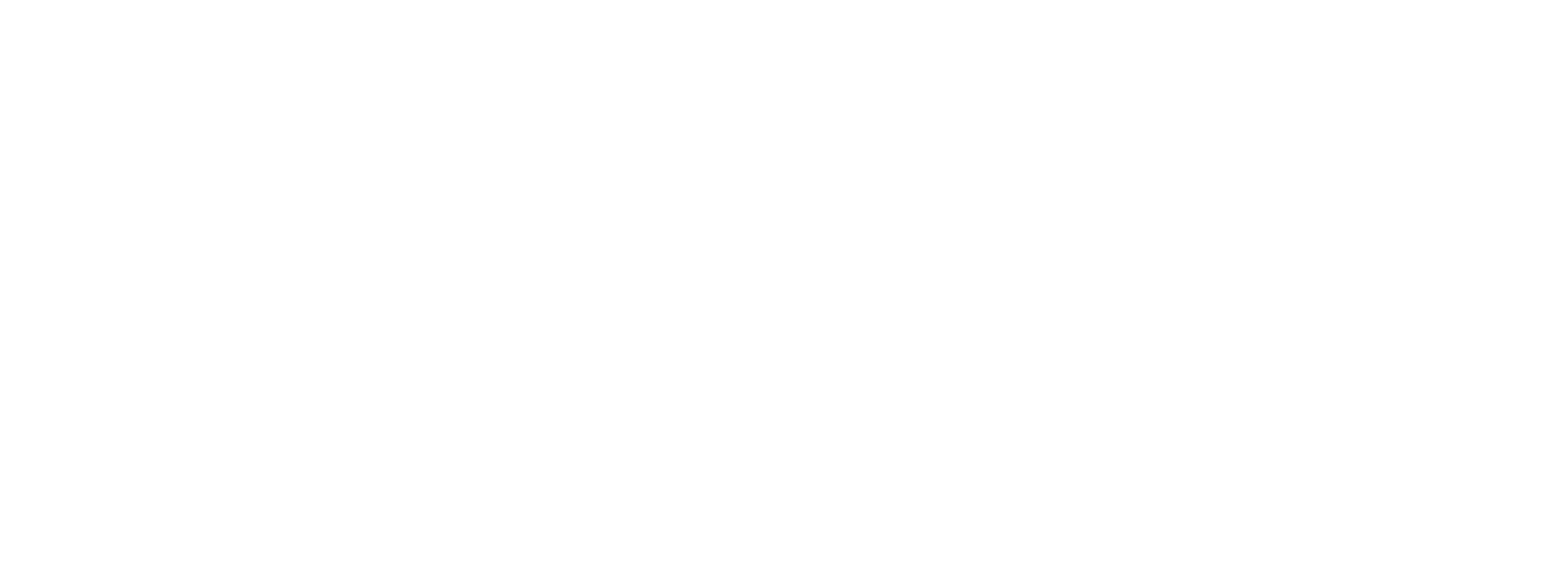 arabicalogo