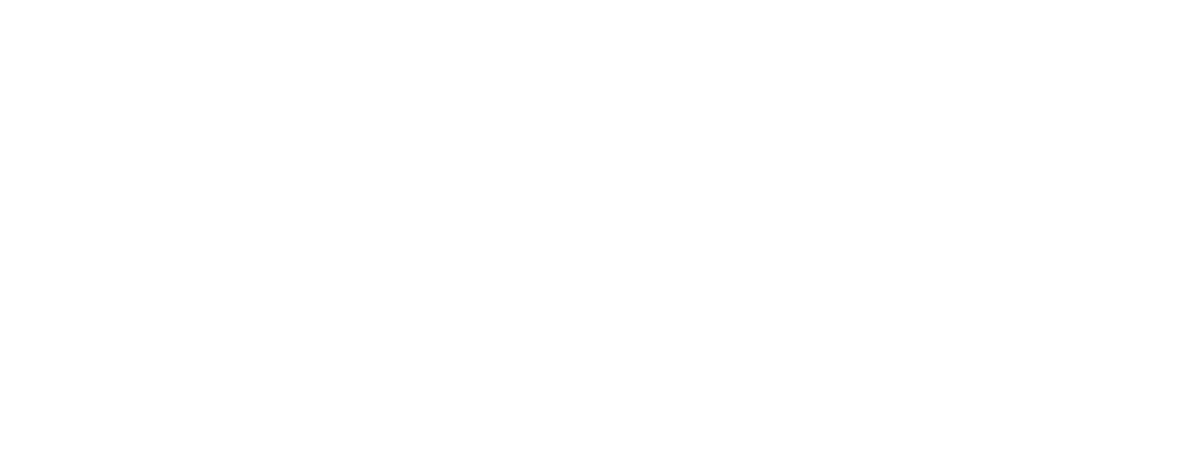 eslogo