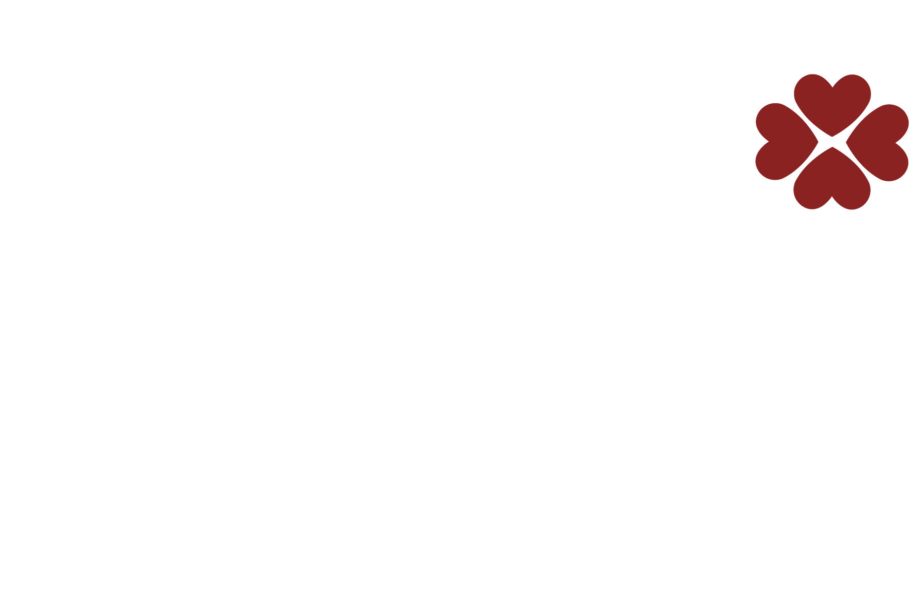 giulialogo