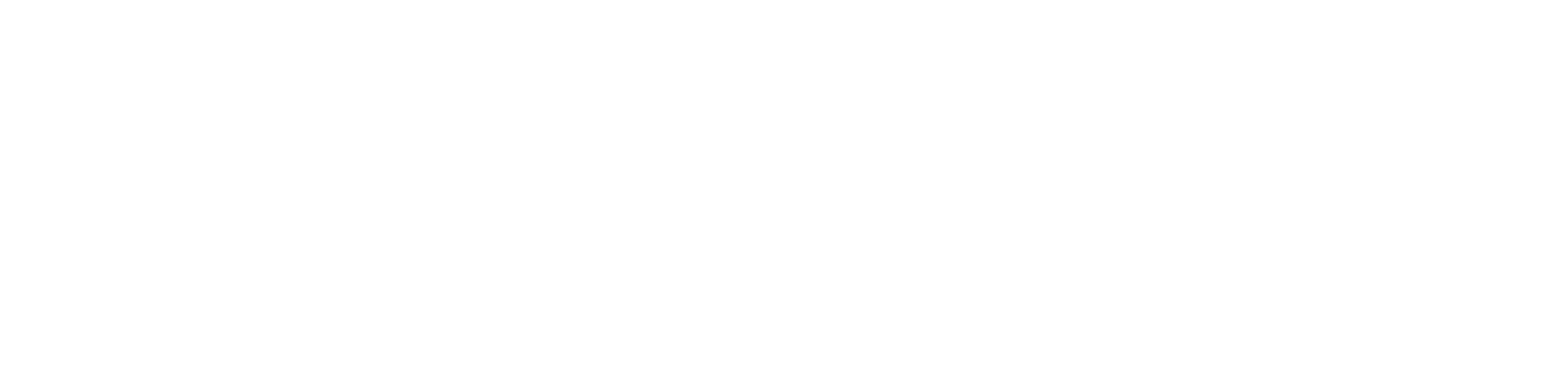 msclogo