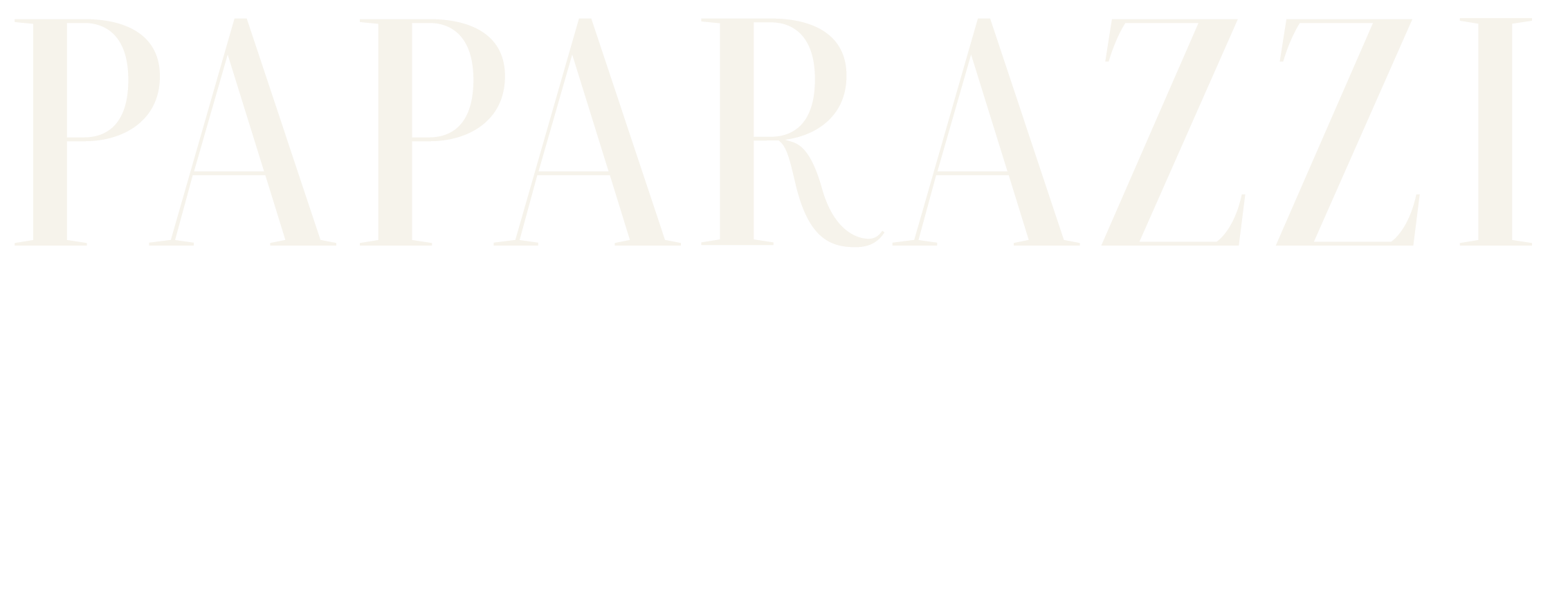 paparazzilogo
