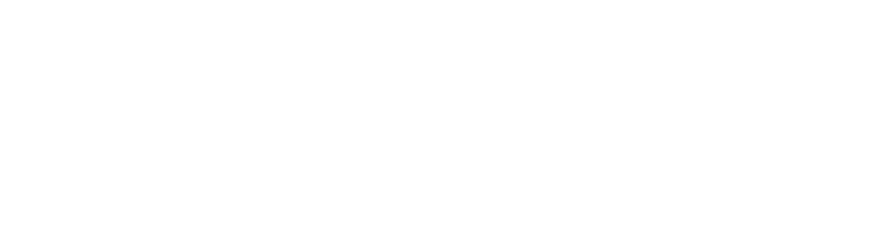 relogo